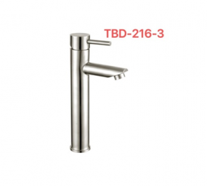Vòi nước TBD-216-3