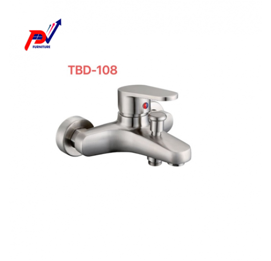 Vòi nước TBD-108