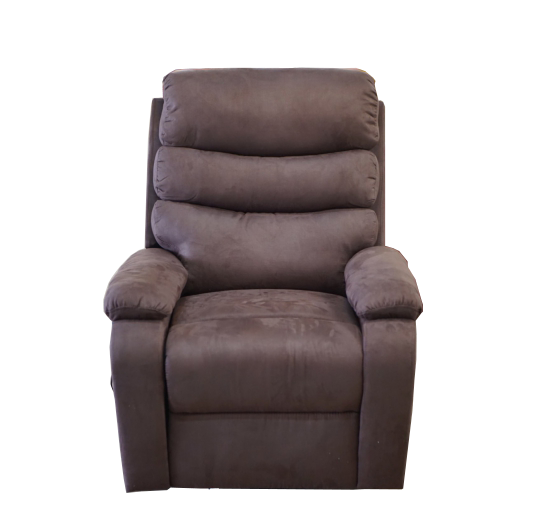 Ghế sofa điện XJJBLC-752 