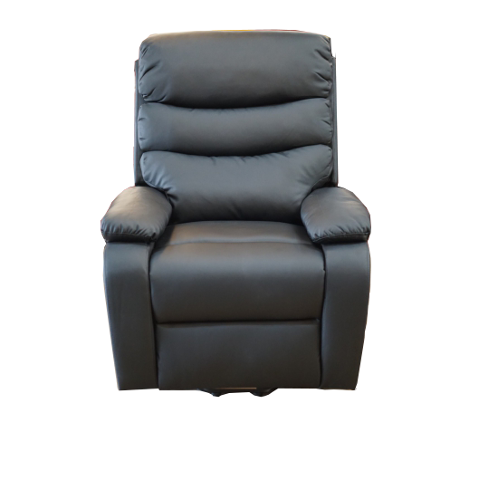 Ghế sofa điện XJJBLC-752D 